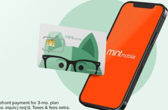 Mint Cell Pairs Its 50% Off Limitless Plan With Samsung Smartphones, $1 Galaxy A16 or $20 Galaxy A17 in Remaining Days
