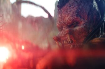 Badlands’ Is a Enormous Hulu Hit