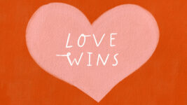 Samsung Valentine’s Day Offers 2026: Save Huge On The Body TVs, Neo QLED 4K And Q-Sequence Soundbars