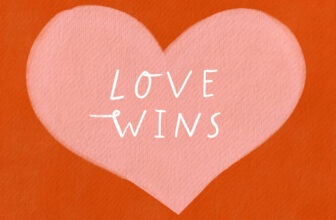 Samsung Valentine’s Day Offers 2026: Save Huge On The Body TVs, Neo QLED 4K And Q-Sequence Soundbars