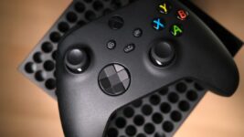 To Succeed, the Subsequent-Gen Xbox Must Steal These PC Options