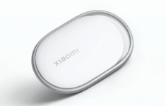 Xiaomi Unveils Extremely-Slim 6mm Energy Financial institution And Twin-Community Discover My Tag earlier than MWC 2026