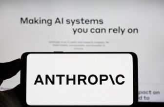 Anthropic Launches New Mannequin That Spots Zero Days, Makes Wall Avenue Merchants Lose Their Minds
