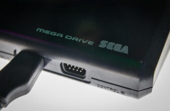 Hideki Sato, often called the daddy of Sega {hardware}, has reportedly died