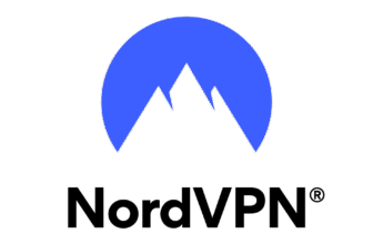 Revolutionary options, just a few missteps