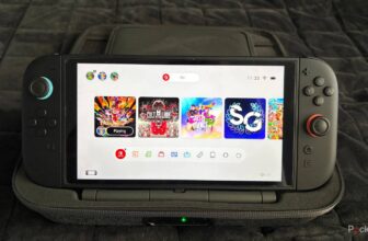 I simply discovered the final Change 2 case you may ever want