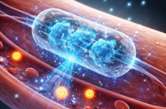 Battery-Free Good Implant Could Remodel Automated Diabetes Remedy