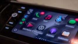 4 Apple CarPlay points drivers cannot stand anymore