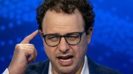 Claude is the Quantity 2 Free App in Apple’s App Retailer Now