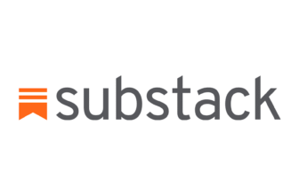 Substack CEO informs customers of a knowledge breach