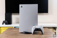 The primary PlayStation State of Play of 2026 will air on February 12