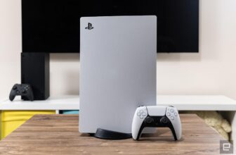 The primary PlayStation State of Play of 2026 will air on February 12