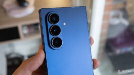 Samsung’s subsequent Galaxy Unpacked occasion lands on February 25