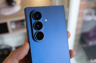 Samsung’s subsequent Galaxy Unpacked occasion lands on February 25