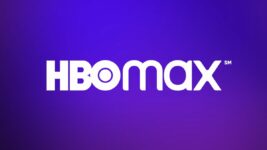 The Occasion is Over: HBO Max Password Sharing Coming To An Finish
