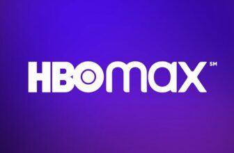 The Occasion is Over: HBO Max Password Sharing Coming To An Finish
