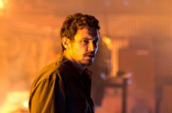 A 2013 flop written by Sylvester Stallone simply crashed Netflix’s prime 10