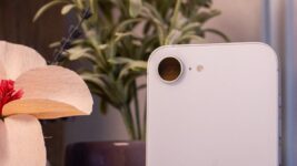 The Launch of the iPhone 17e Is Reportedly Imminent