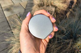 This unassuming gadget quietly solves an issue Oura Ring customers know nicely