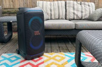 4 methods I make my previous audio gear helpful