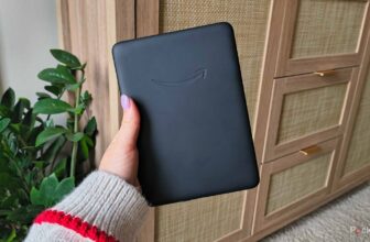 I nearly purchased the mistaken Kindle