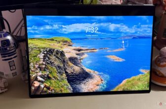 I discovered a $1600 LG 2-in-1 that really does all of it
