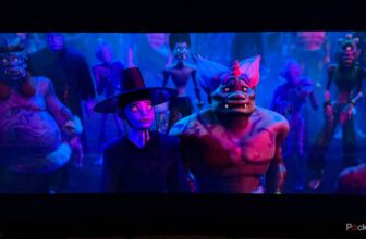 Your TV might be costing you an excellent evening of sleep