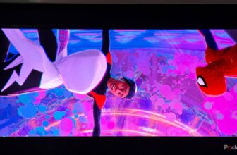 The best way to inform if you want a brand new QLED TV