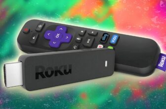 Your Roku residence display screen might look very totally different quickly