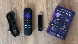 Your Roku Streaming Stick lasts longer than you suppose