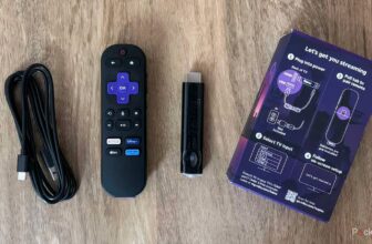 Your Roku Streaming Stick lasts longer than you suppose