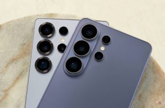 Samsung Galaxy S26 Extremely vs. S25 Extremely: what’s really new?