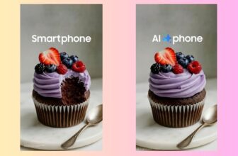 Samsung teases cellular AI images instruments forward of Unpacked