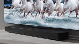 In case your Dolby Atmos soundbar sounds dangerous, test this instantly