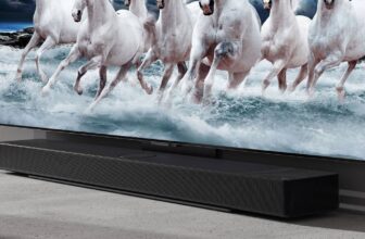 This is the reason you shouldn’t use Bluetooth-based audio system to your TV