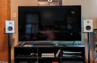 Shopping for a pre-built residence theater is like throwing away cash