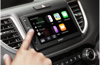 Apple CarPlay Might Quickly Assist Third-Celebration AI Assistants Like ChatGPT