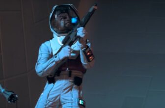 California to Paramount: Assimilate This