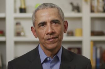 Former Sony Exec Says Obama Known as Him After the Massive Hack to Trash ‘The Interview’