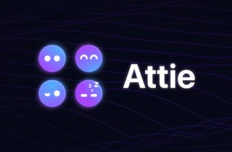 Bluesky’s subsequent product is an AI assistant that helps construct customized social media feeds