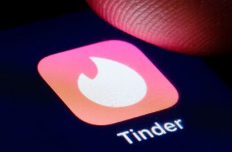 Tinder Unveils AI Matchmaking And New Options At SPARKS 2026 Keynote
