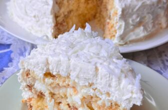 20 Previous-Usual Easter Desserts Value Bringing Again