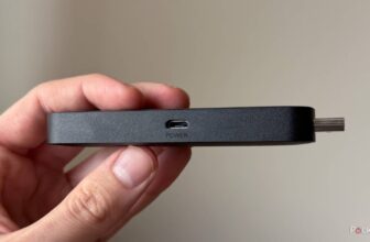 This leaked 4K streaming stick might be cheaper and higher than a brand new Hearth Stick