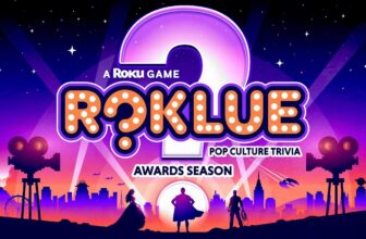 Roku is launching a trivia sport known as… Roklue?