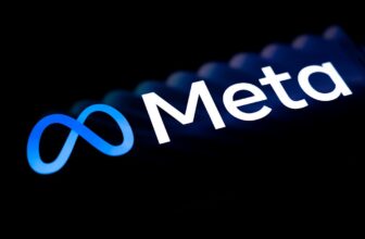 Meta begins testing its AI procuring assistant
