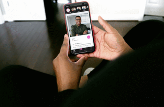 OkCupid settles FTC case on alleged misuse of its customers’ private knowledge