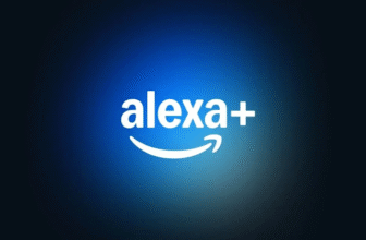 Alexa+ launches within the UK