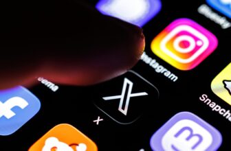 Choose tosses out X’s advertiser boycott lawsuit