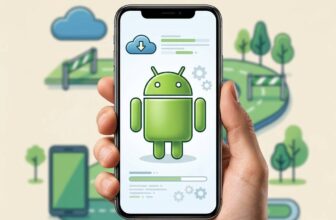 Google Could Frustrate Android Energy Customers With New Hurdles To Unverified APK Sideloading