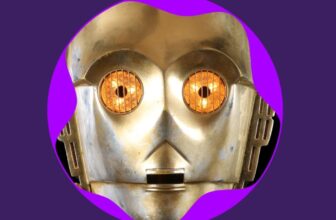 C-3PO’s Head From ‘Empire Strikes Again’ Bought for a Cool Million